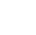 vimeo