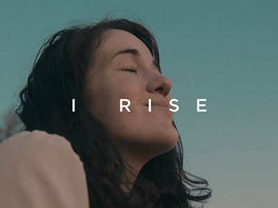 risen
