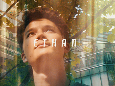 Ethan